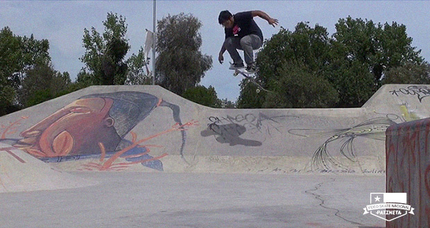 FVZ-Prod--Switch-360-Flip-2-Intentos