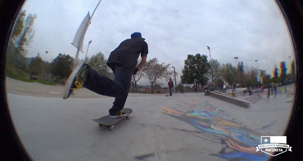 FVZ-Prod--Willy-Gapp-7-Canchas