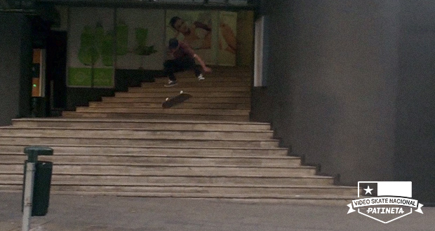 Felipe-Llanquileo-2014