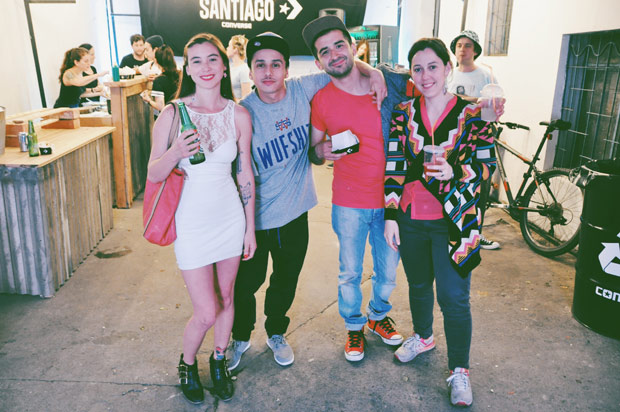 Foto-23-10-14-1-14-37