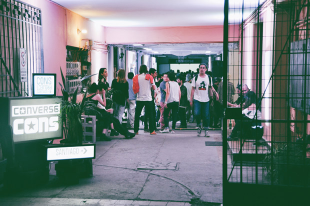 Foto-23-10-14-1-24-15
