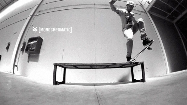 Grafica-nollie-fiveo-carlos