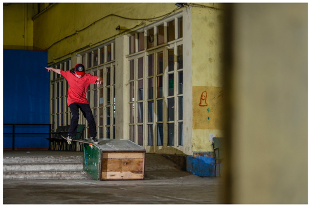 HDP-Skate-Club-Septiembre-2014