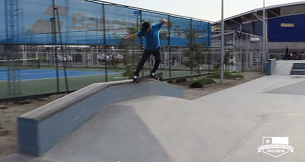 Habitual-en-Puente-Skate