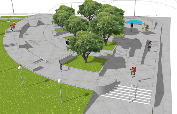 Hualañe-tendrá-Skateplaza-foto-patineta-1
