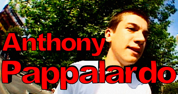 IN-absentia---Anthony-Pappalardo