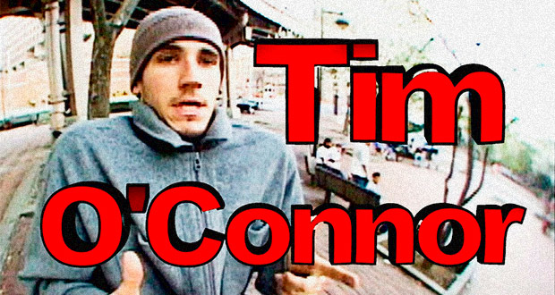 IN-absentia---Tim-O'Connor