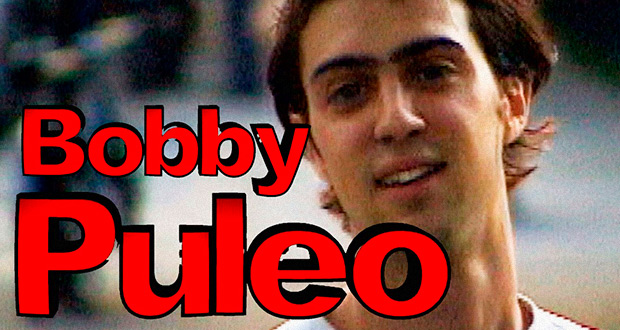 IN-absentia-–-Bobby-Puleo