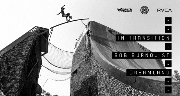 In-Transition---Bob-Burnquist
