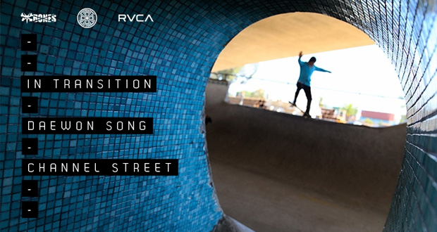In-Transition---Daewon-Song