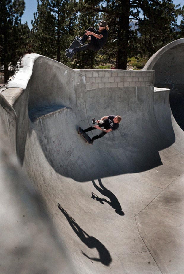 In-Transition---Greyson-Fletcher-patineta