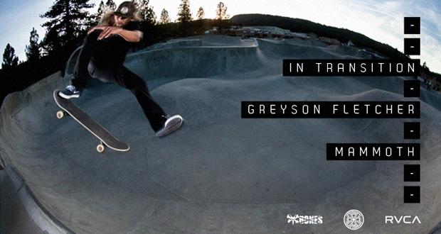 In-Transition---Greyson-Fletcher