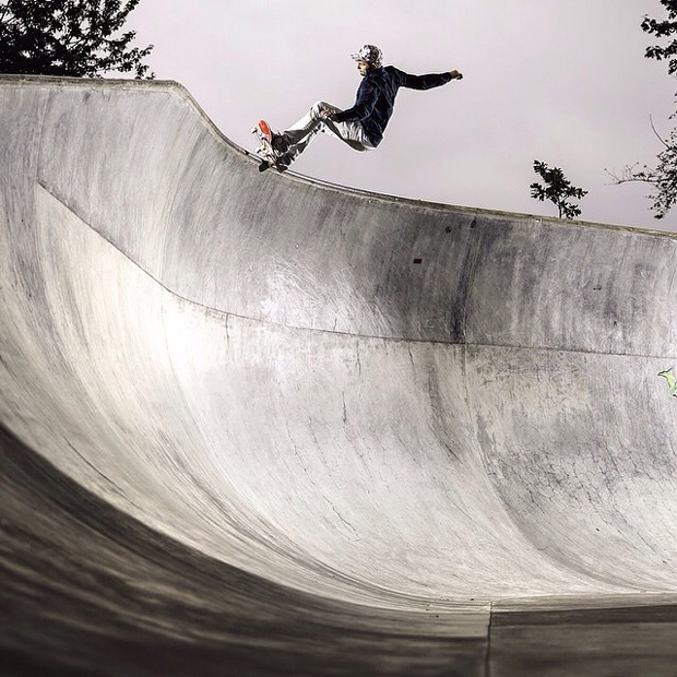 In-Transition---Rune-Glifberg-patineta