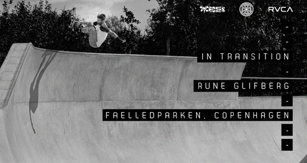 In-Transition---Rune-Glifberg