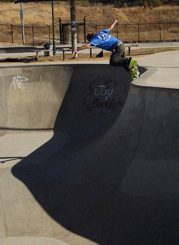 In-Transition---Taylor-Bingaman-patineta