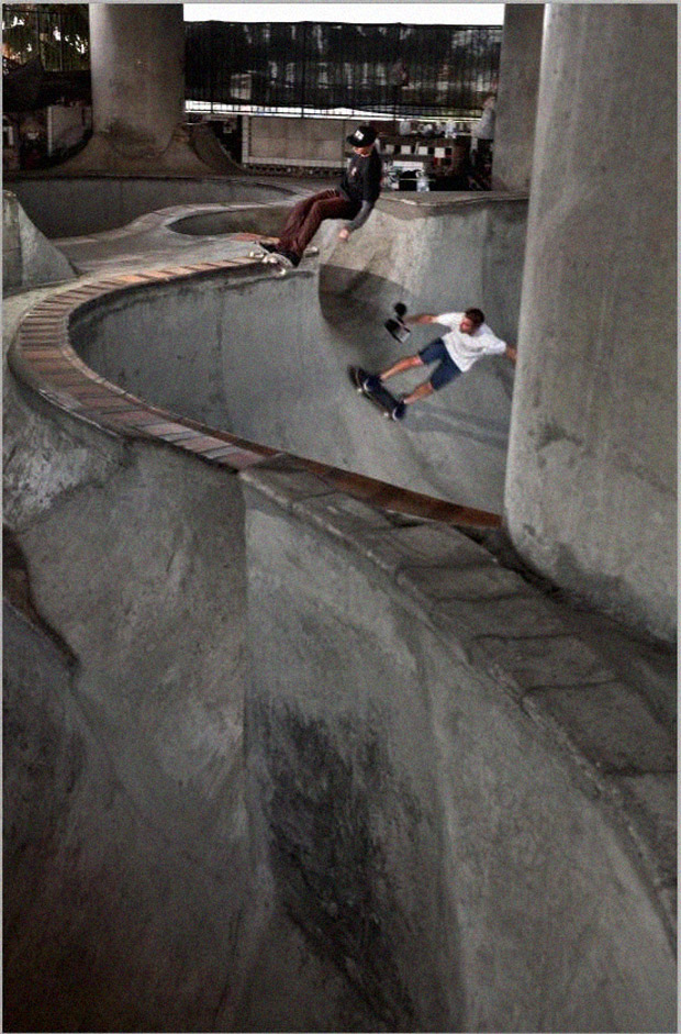 In-Transition---Tom-Remillard-patineta