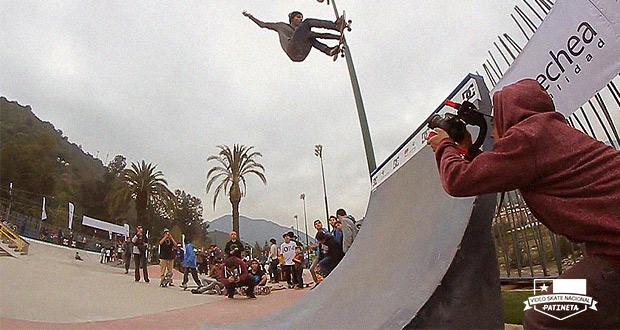 Inauguración-skatepark-Lo-Barnechea-por-Diego-Ruminot-