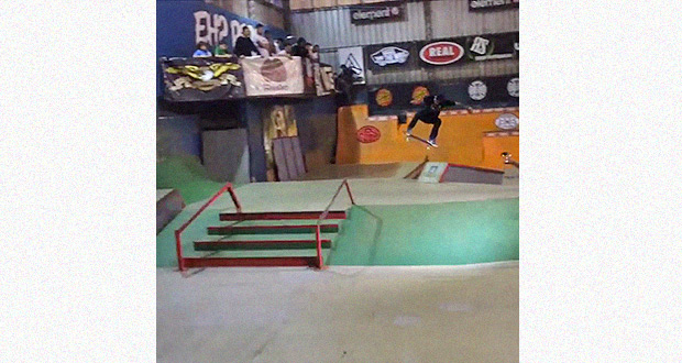 Instagram--Milton-Martinez---Super-Bores-en-Eh-Park