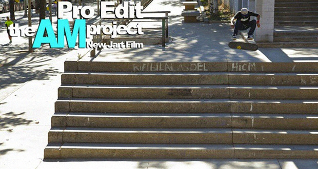 Jart-Skateboards---The-AM-Project-PRO-edit