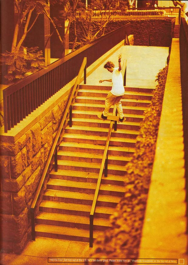 Jenkem--An-Ode-to-Arto-Saari---Ground-Control-2-patineta