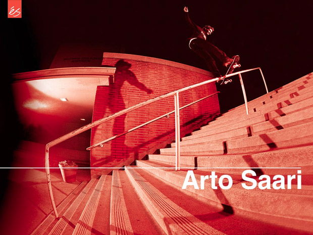 Jenkem--An-Ode-to-Arto-Saari---Ground-Control-4-Patineta