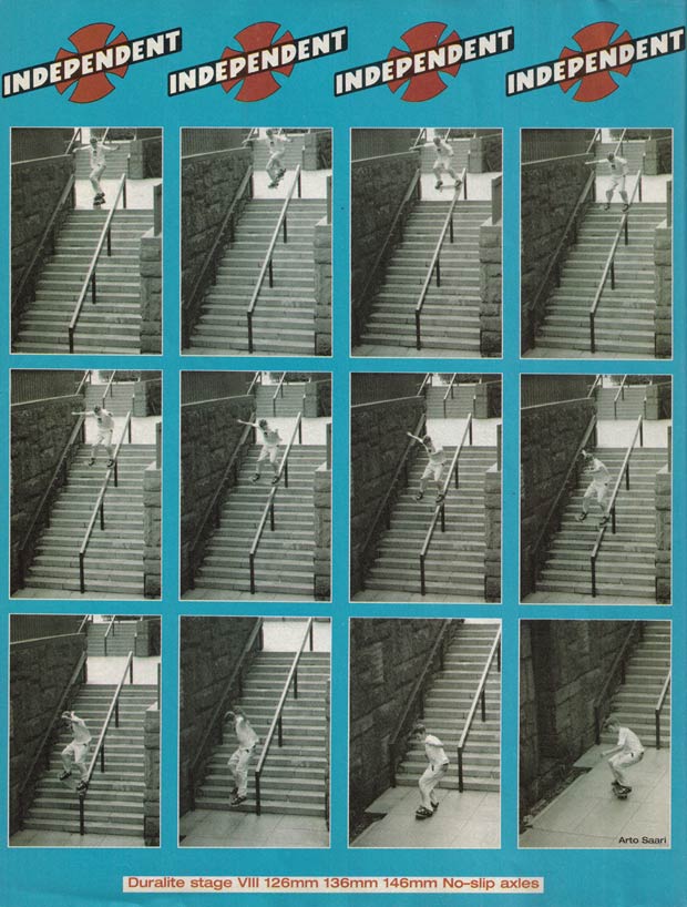 Jenkem--An-Ode-to-Arto-Saari---Ground-Control-6-patineta