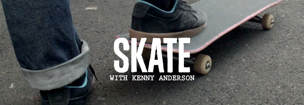 Kenny-Anderson-Cons-ProjectCreative-Recycling