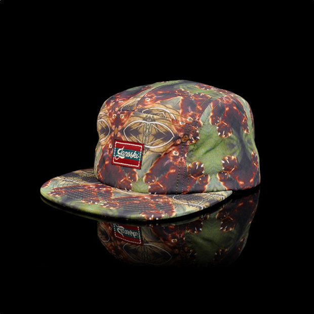 Krona-Streetwear-x-Patineta--Concurso-1
