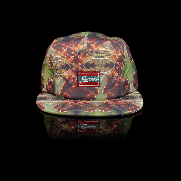 Krona-Streetwear-x-Patineta--Concurso-2