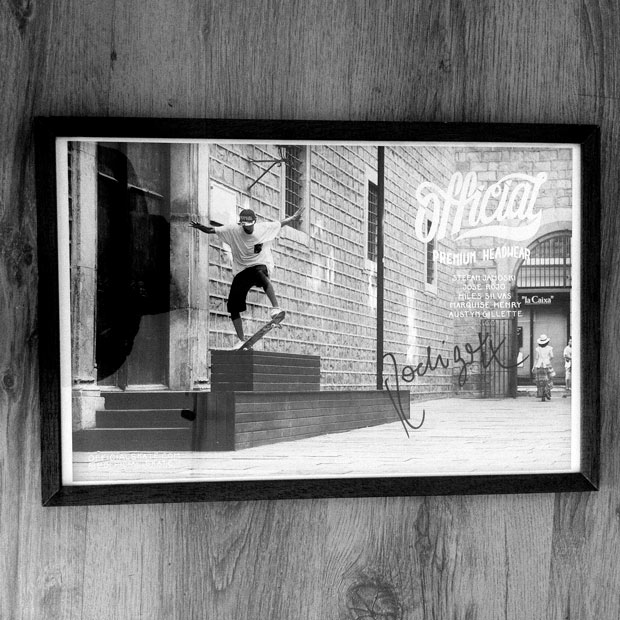 Krona-Streetwear-x-Patineta--Concurso-4