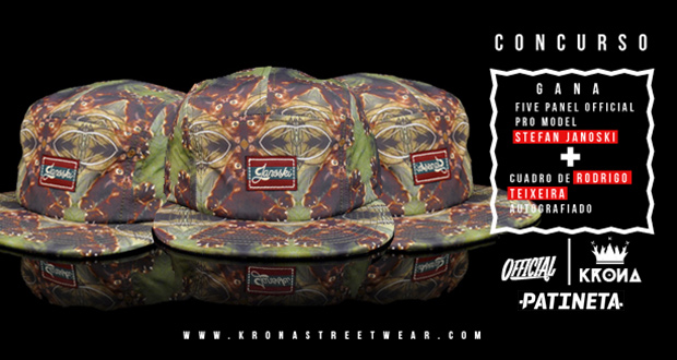 Krona-Streetwear-x-Patineta--Concurso