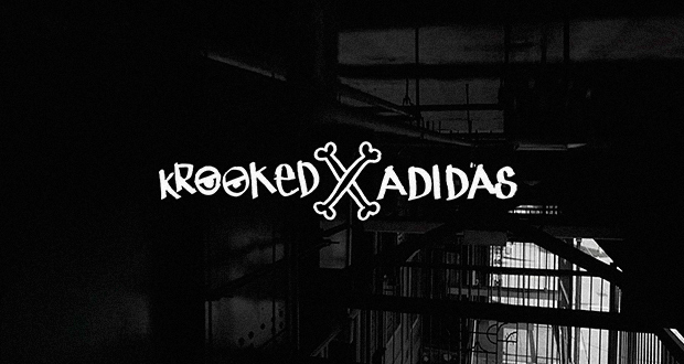 Krooked-x-adidas-Skateboarding