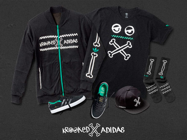 Krooked-x-adidas-Skateboarding1