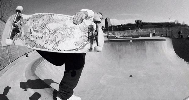 Krooked-x-adidas-Skateboarding2