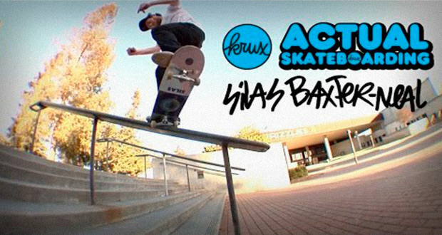 Krux-Trucks--Actual-Skateboarding-con-Silas-Baxter-Neal1