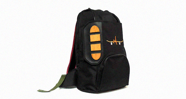 La-Mochila-Skate-de-Claudio-Tapia-Dintrans-1