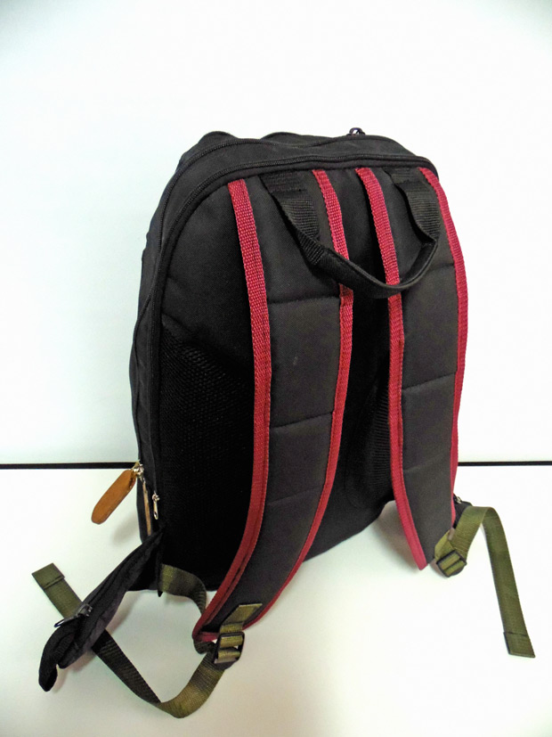 La-Mochila-Skate-de-Claudio-Tapia-Dintrans-2