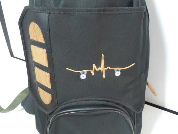 La-Mochila-Skate-de-Claudio-Tapia-Dintrans-3