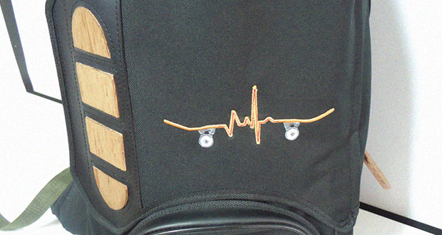 La-Mochila-Skate-de-Claudio-Tapia-Dintrans