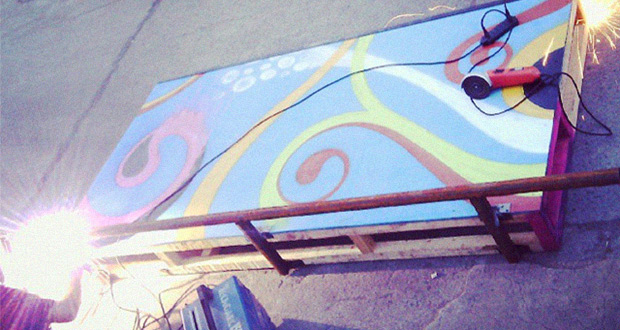 Las-Rampas-del-Campeonato-de-Skate-Curico-2014