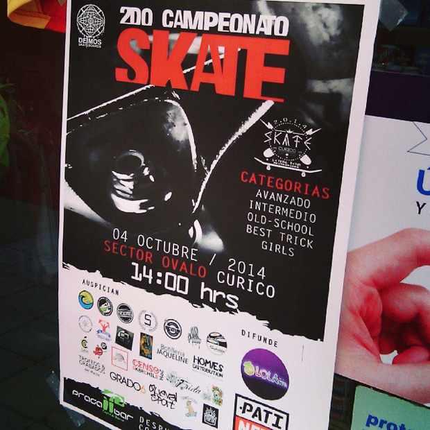 Las-Rampas-del-Campeonato-de-Skate-Curico-2014n-4--