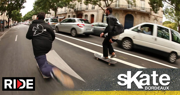 Leo-Valls-patineta