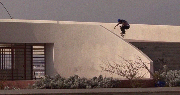 Life-of-wheels---Victor-Orozco-Full-part
