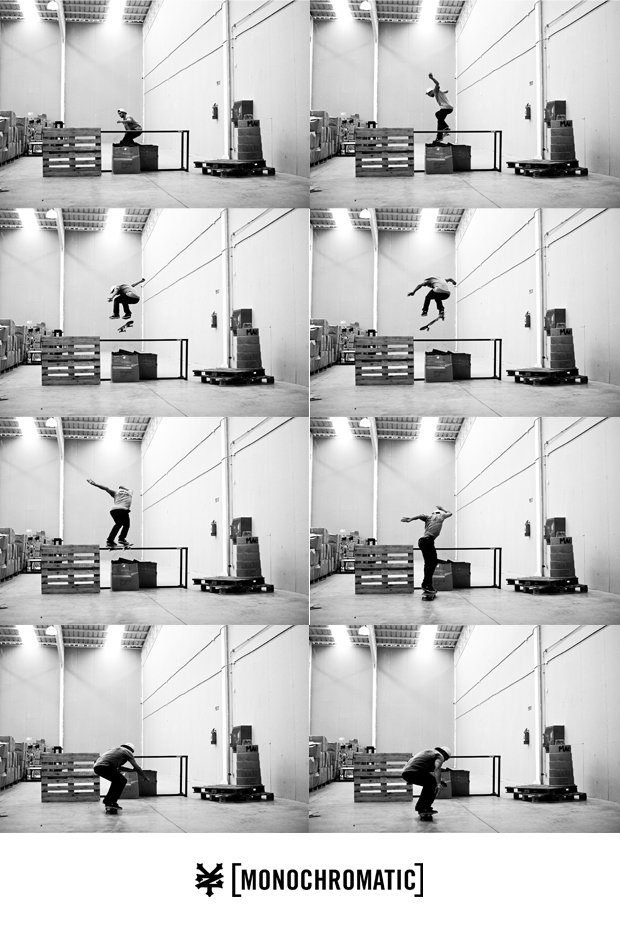 MATIAS-NOLLIE-BIGSPIN