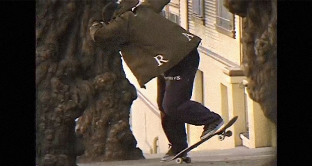 Magenta-Skateboards--Camino-a-San-Francisco