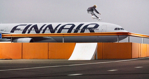 Match-Made-in-HEL-2014-–-Connecting-the-skateboarders-of-East-and-West