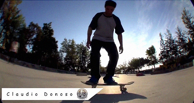 Melancé-Films--Claudio-Donoso-Flateando