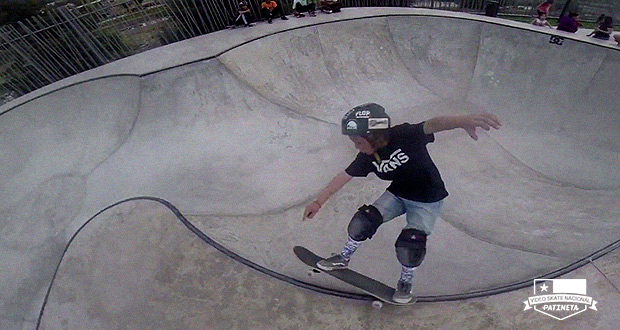 Nico-Leiva-Octubre-2014-SkatePark-Lo-Barnechea