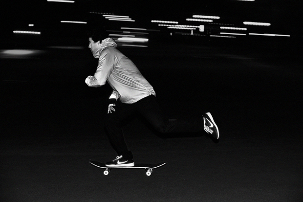 Nike-SB-Flash-Pack-1