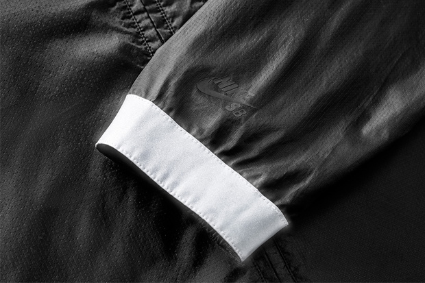 Nike-SB-Flash-Pack-Chaqueta